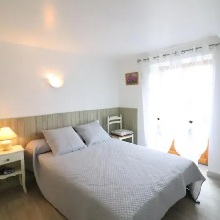 Gite Familial En Chataigneraie, Jardin Clos, Garage Amenage, Proche Randonnees Et Villages Pittoresques - Fr-1-742-450 別荘