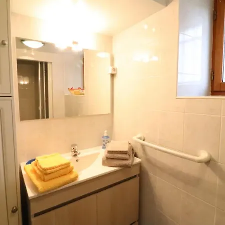 別荘 Gite Familial En Chataigneraie, Jardin Clos, Garage Amenage, Proche Randonnees Et Villages Pittoresques - Fr-1-742-450