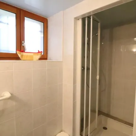 Gite Familial En Chataigneraie, Jardin Clos, Garage Amenage, Proche Randonnees Et Villages Pittoresques - Fr-1-742-450 別荘 *