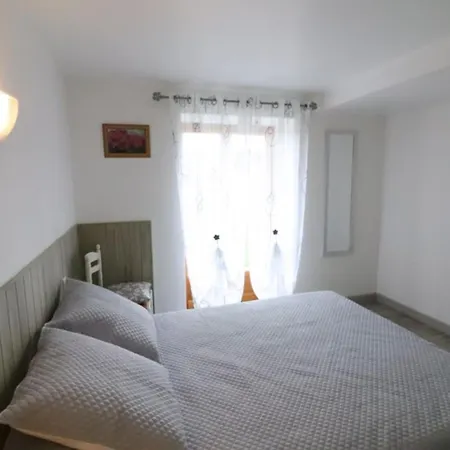 Gite Familial En Chataigneraie, Jardin Clos, Garage Amenage, Proche Randonnees Et Villages Pittoresques - Fr-1-742-450 別荘 Vitrac